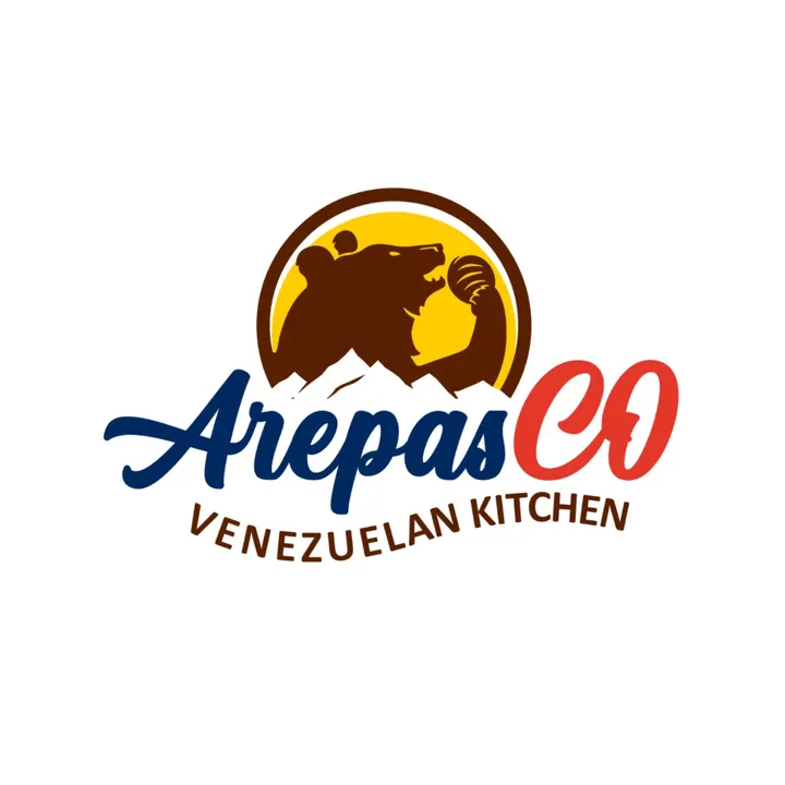 @arepasco25