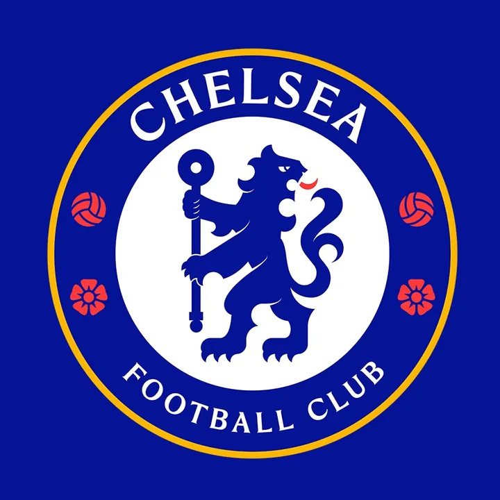 @chelseafc