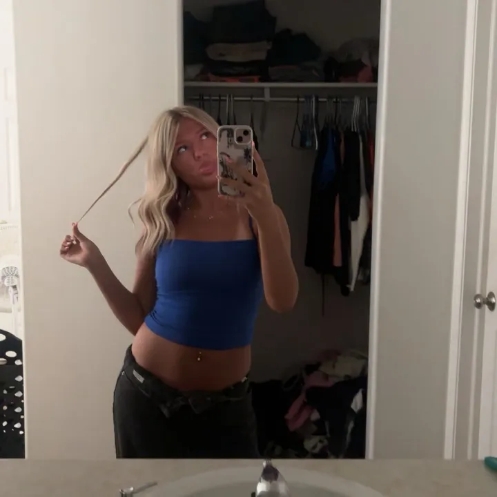 @trinityporter18