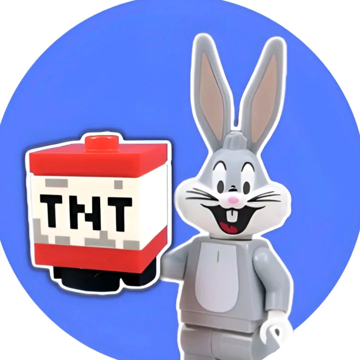 bunnyombstudiosyt