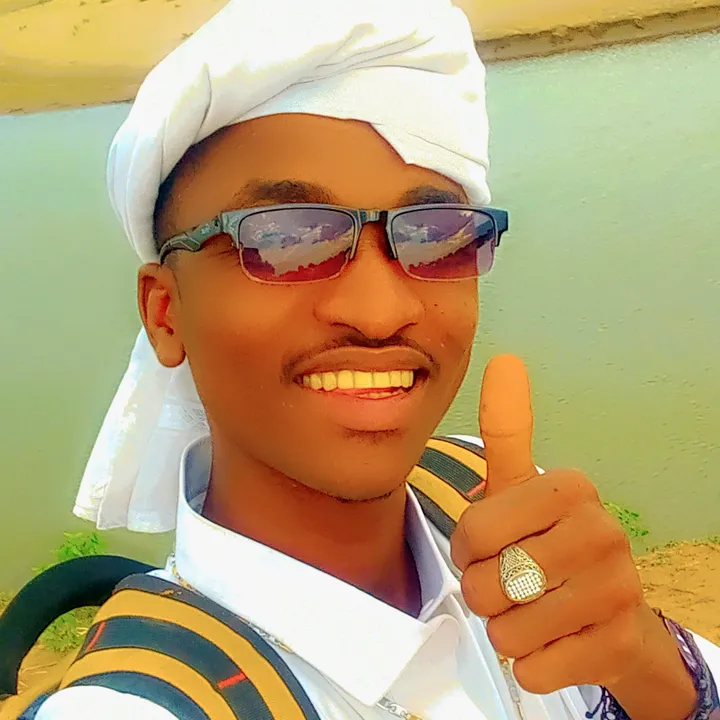 @hamdshyb