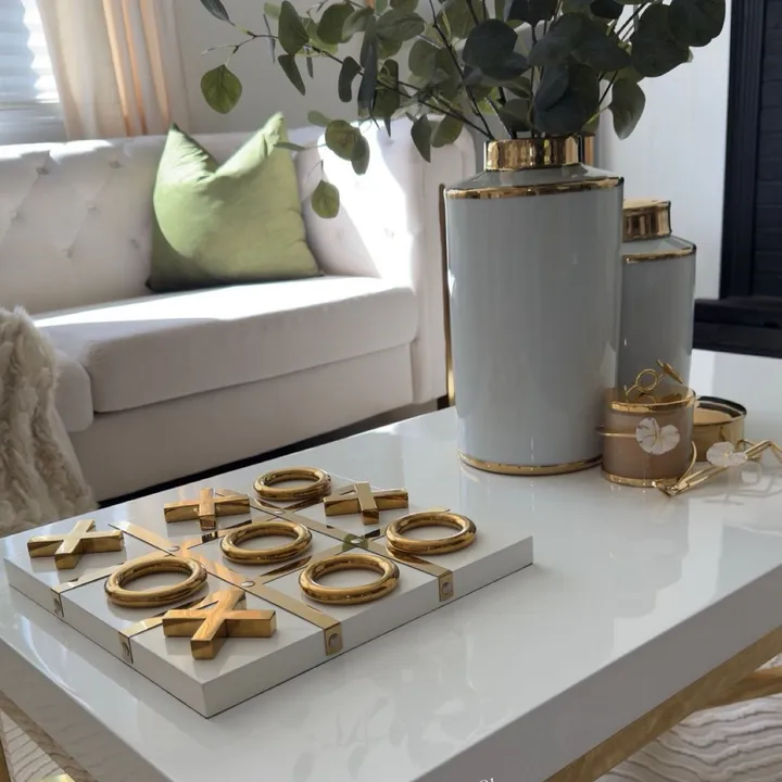 royaleonehomedecor