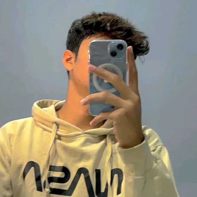 @lofer.king064