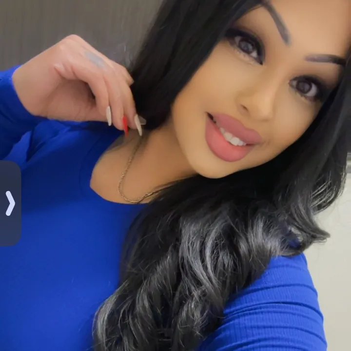 @raquel_v26