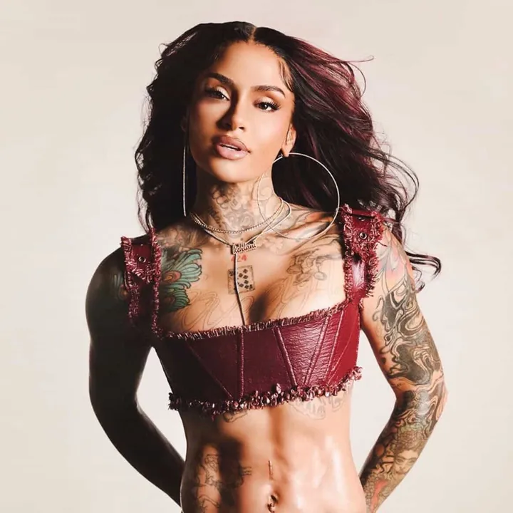 @honeyladykehlani
