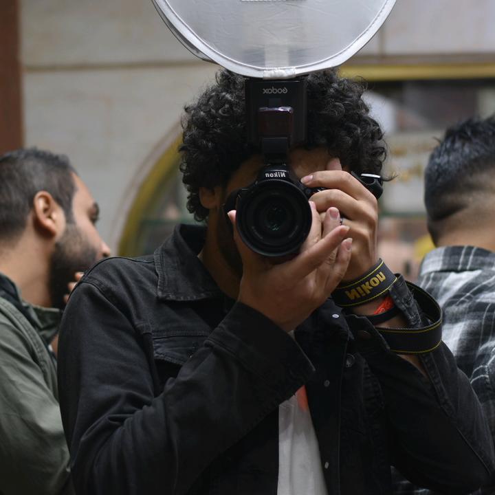 @ph.elbarbarey