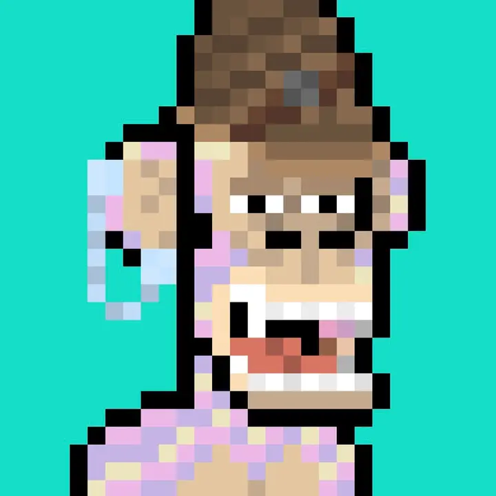 mkrustevv - original sound - mkrustev
