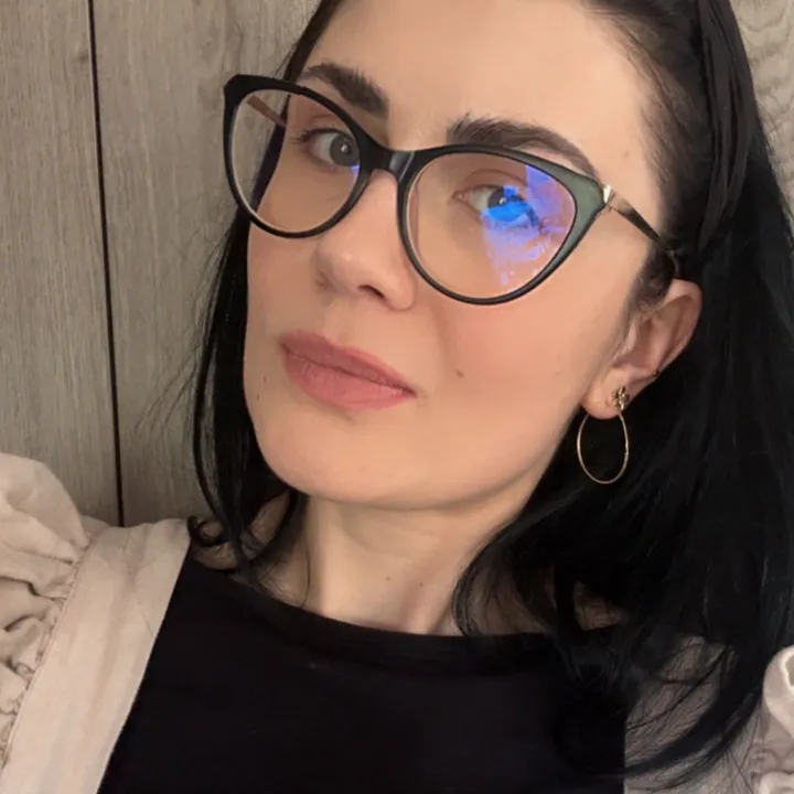 @healwithanja