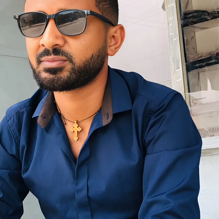 esayashail
