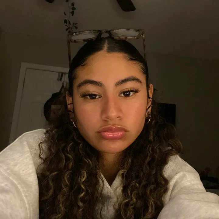 itss._jael