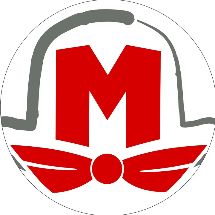 @misterlogologo