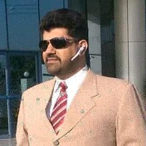 amjadbangash57