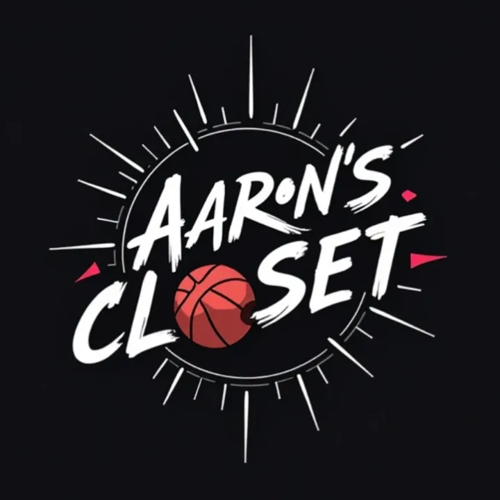 aaronscloset