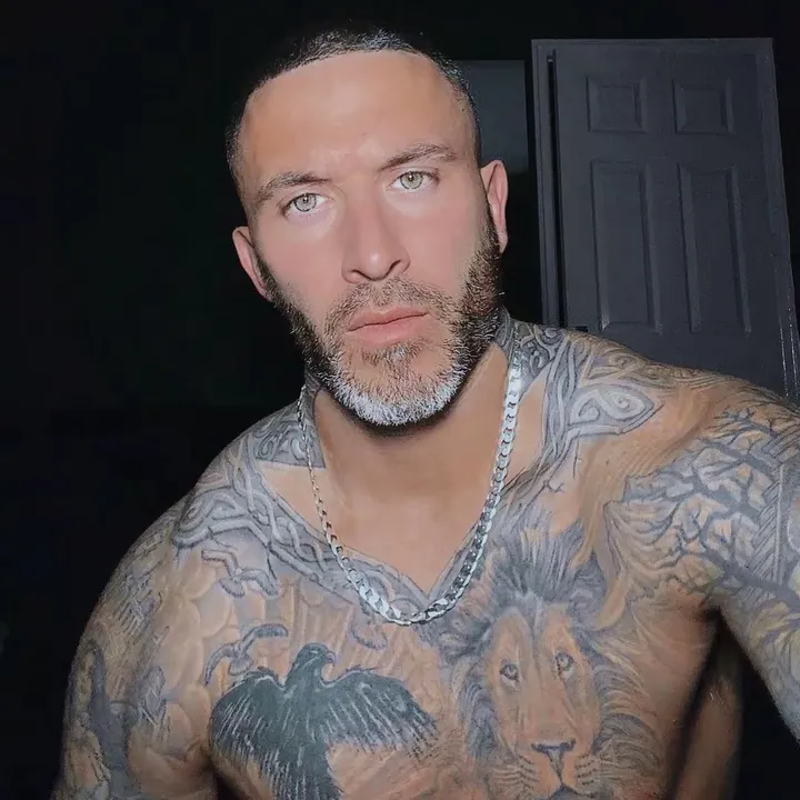 fabiansntm