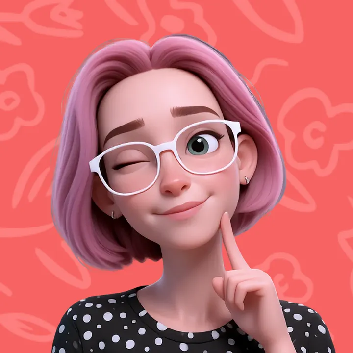 mimsrachel1