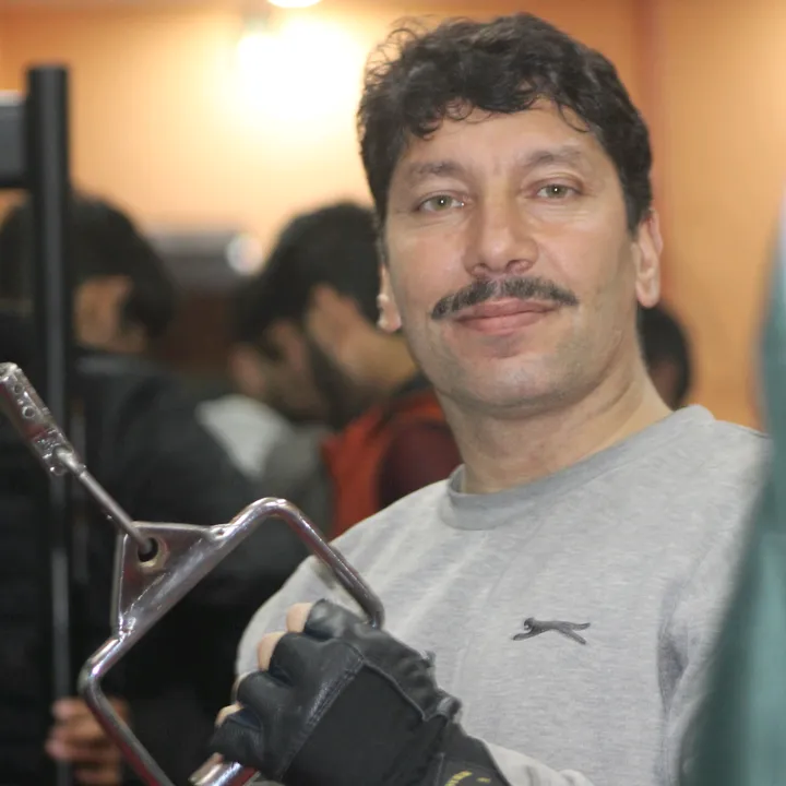 @wasiquebabo