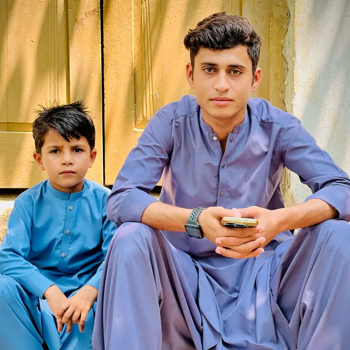 @ikram.afghan357