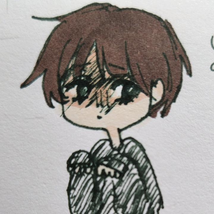 choco_chip22