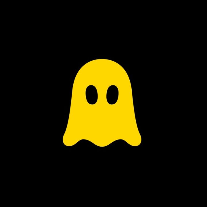 Fantomel - WLTDO