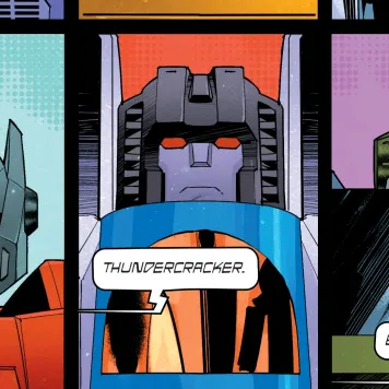 @raid_bot
