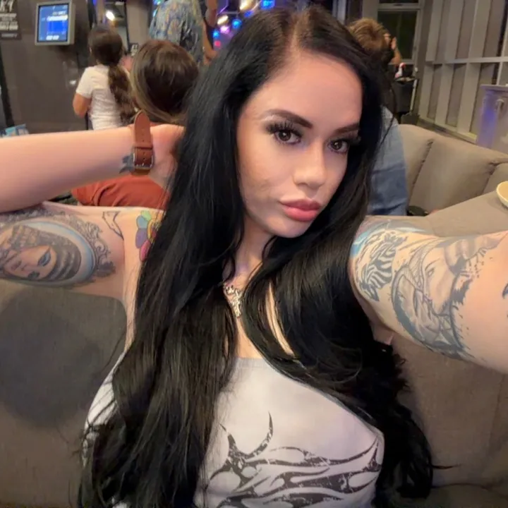@fimbreskiara