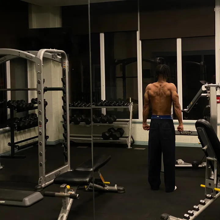 @jahimstewart_