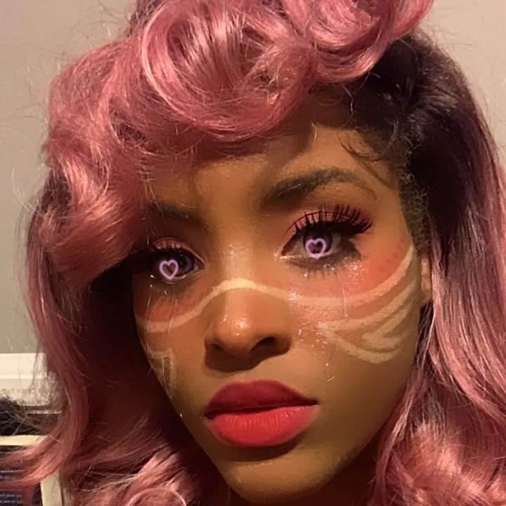 amythestdreams