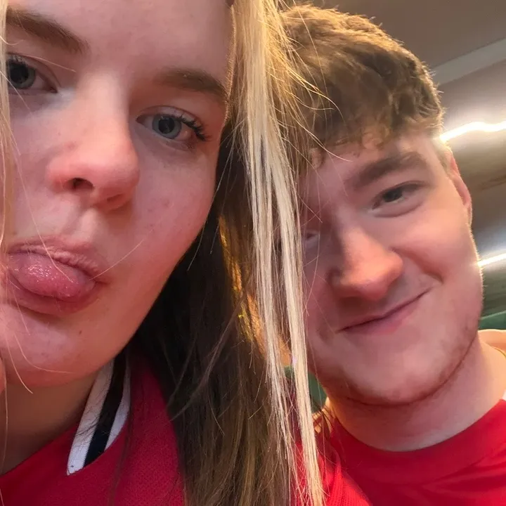 @tigerrcf