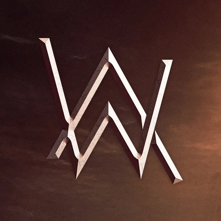 alanwalkermusic