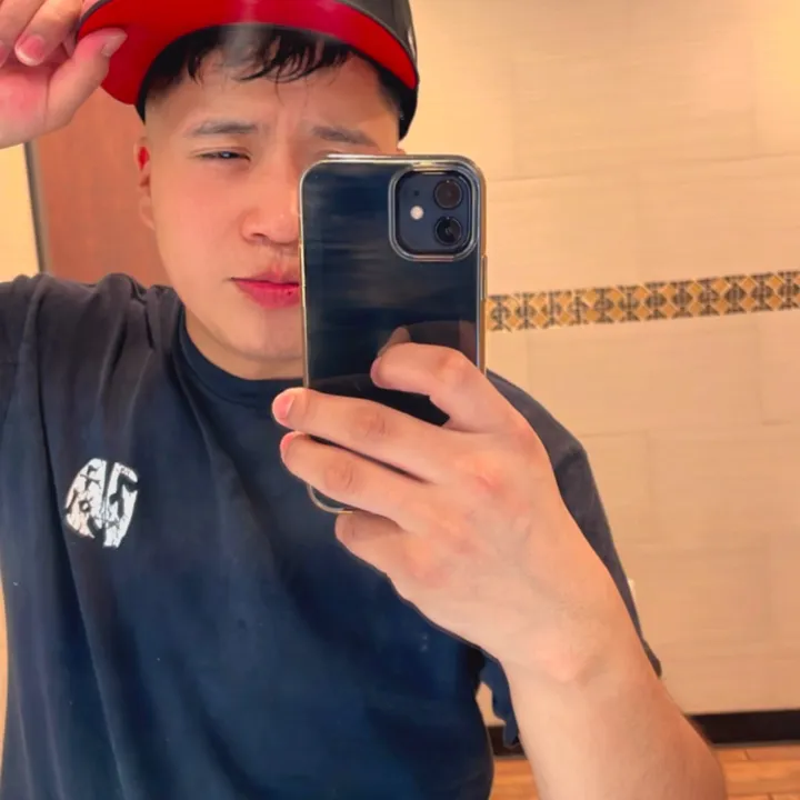 @axellopez4555