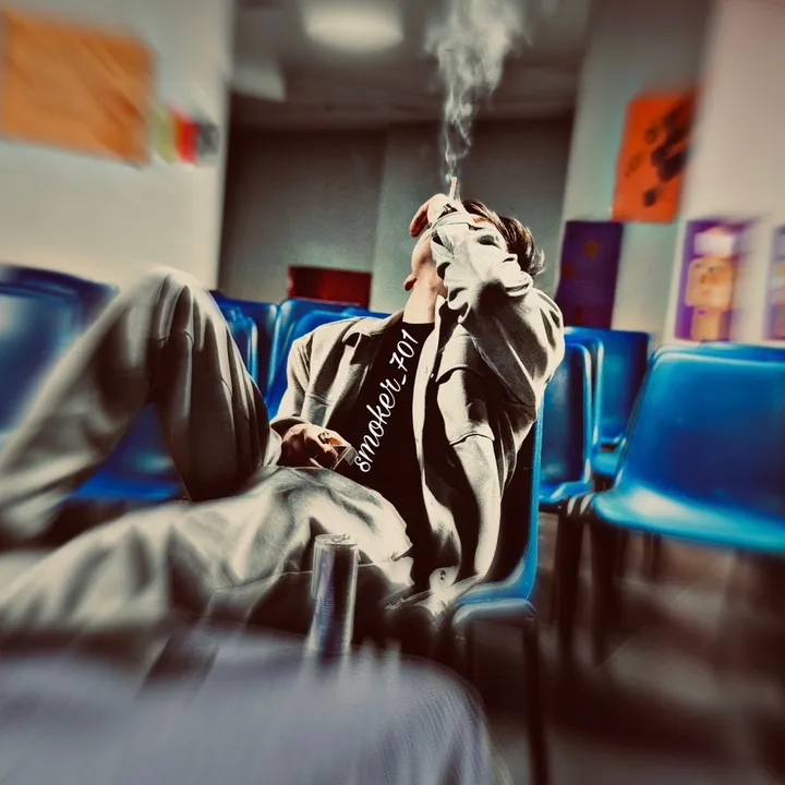 @smoker_701