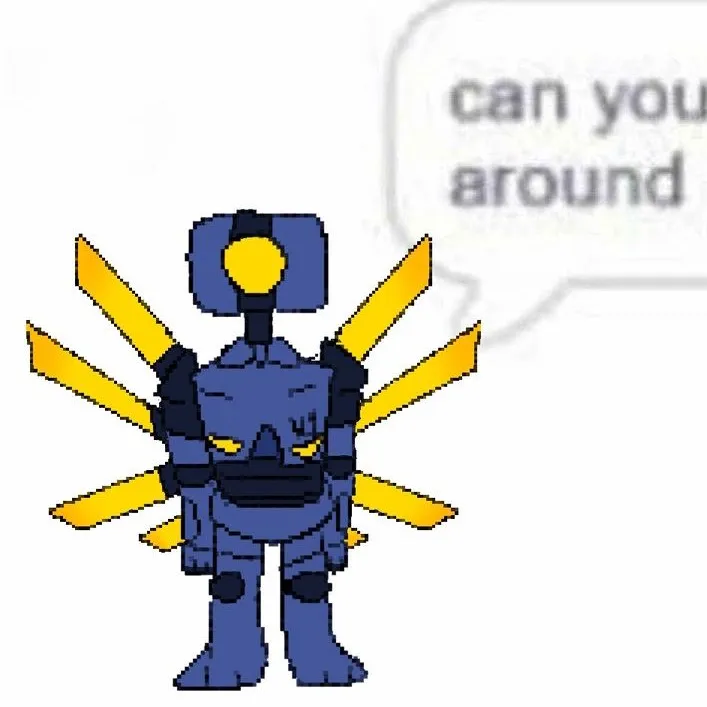 @karmallion