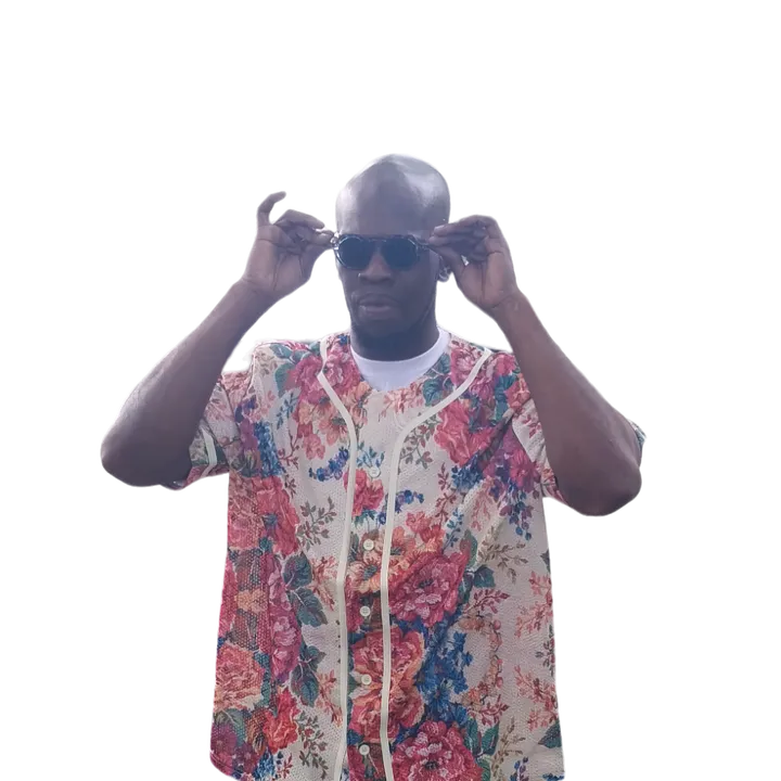 @presidentofugly