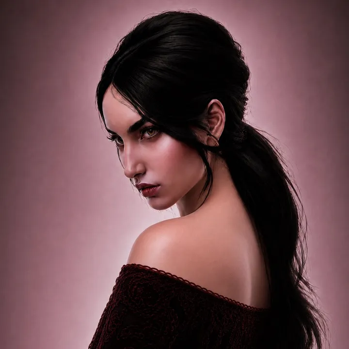 @intuitive_libra8