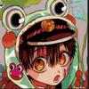 master.__.froggy