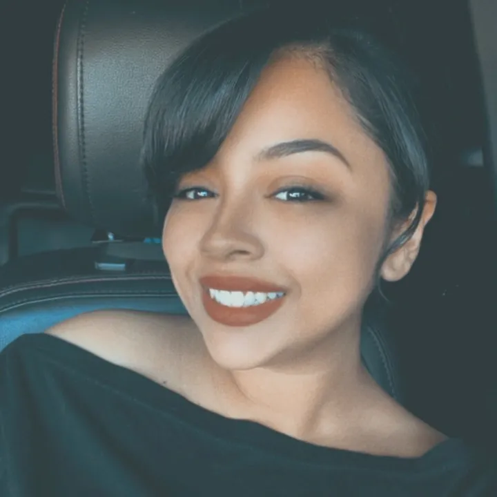 _nenaa.xo_
