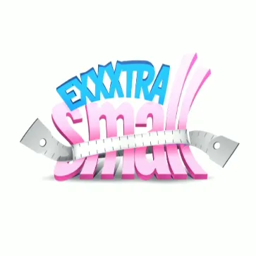 @exxxtra_small.oficial