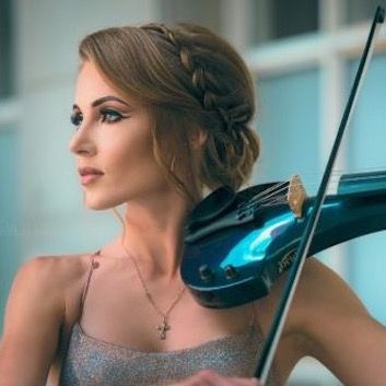 Sofia Spilberg - original sound