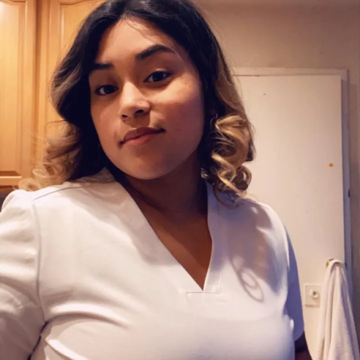 @cillaale321