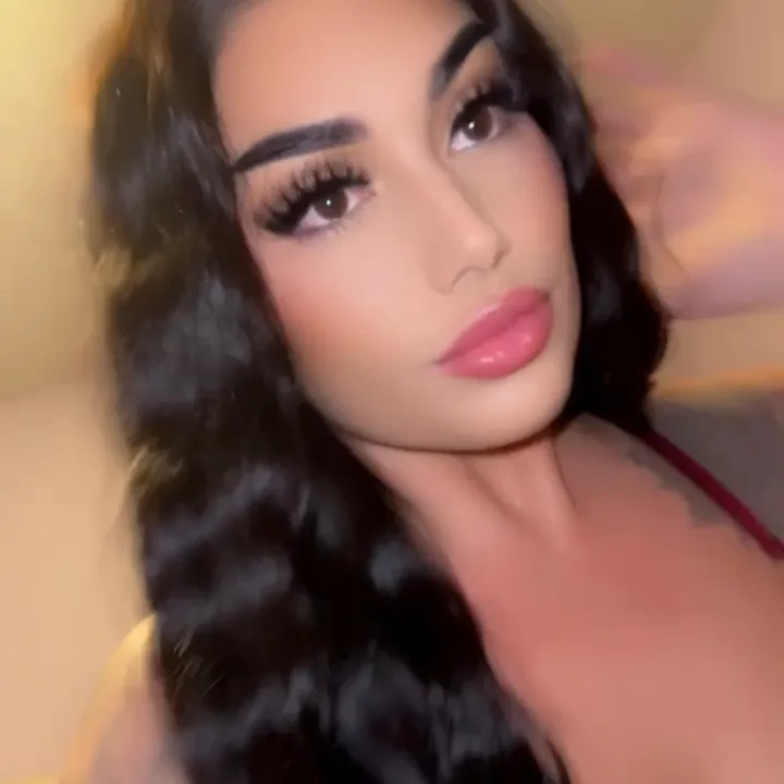 @tayahxmarie