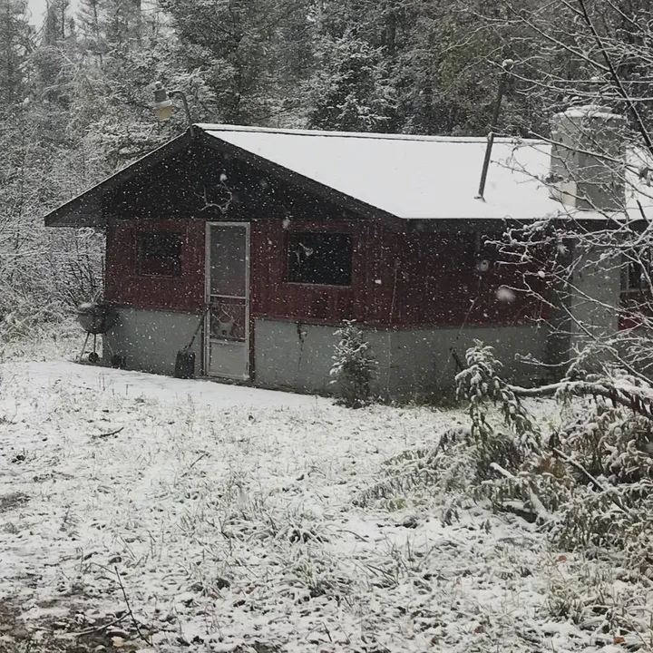 newyooper