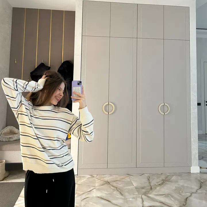 @doshikq13