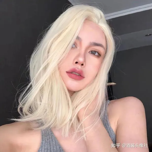 @user3766345390657