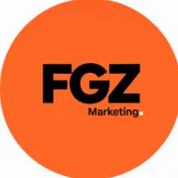fgz.mktg