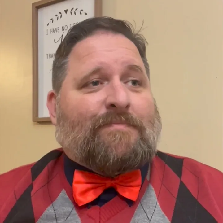 yourcalvinist