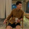 ryanthichlatte