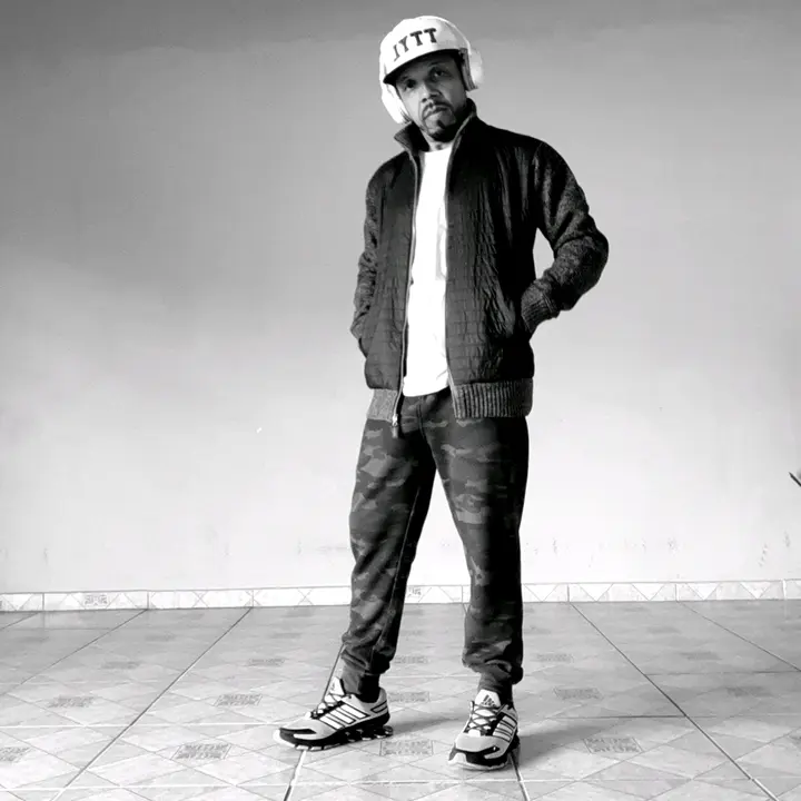 #Edsonmoura/Dance🕺 - suara asli