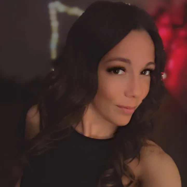 tausheenamarie
