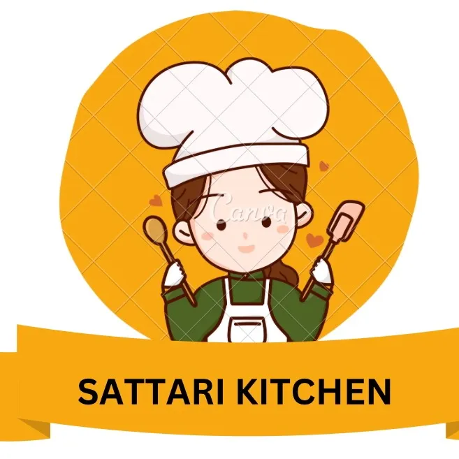 @sattarikitchen2