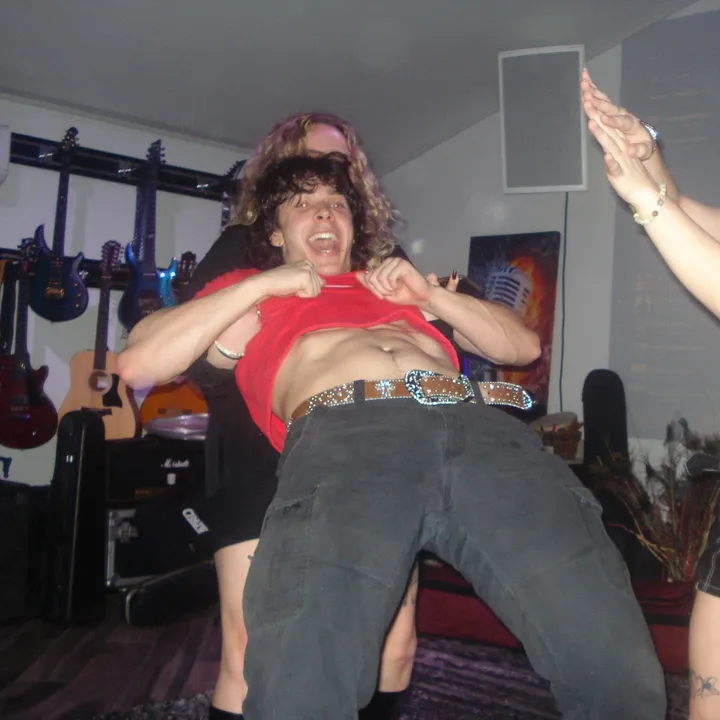 snotchunk